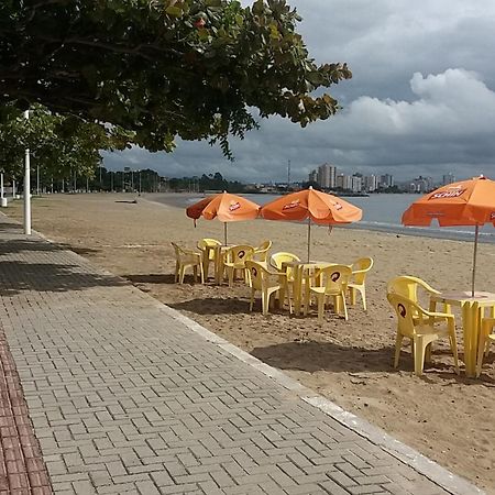 Casa Temporada Beto Carrero Villa Penha  Phòng bức ảnh