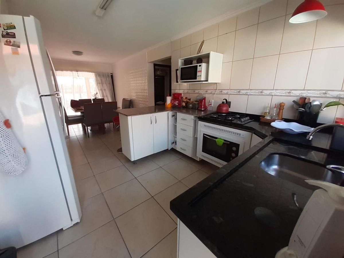 Casa Temporada Beto Carrero Villa Penha  Ngoại thất bức ảnh