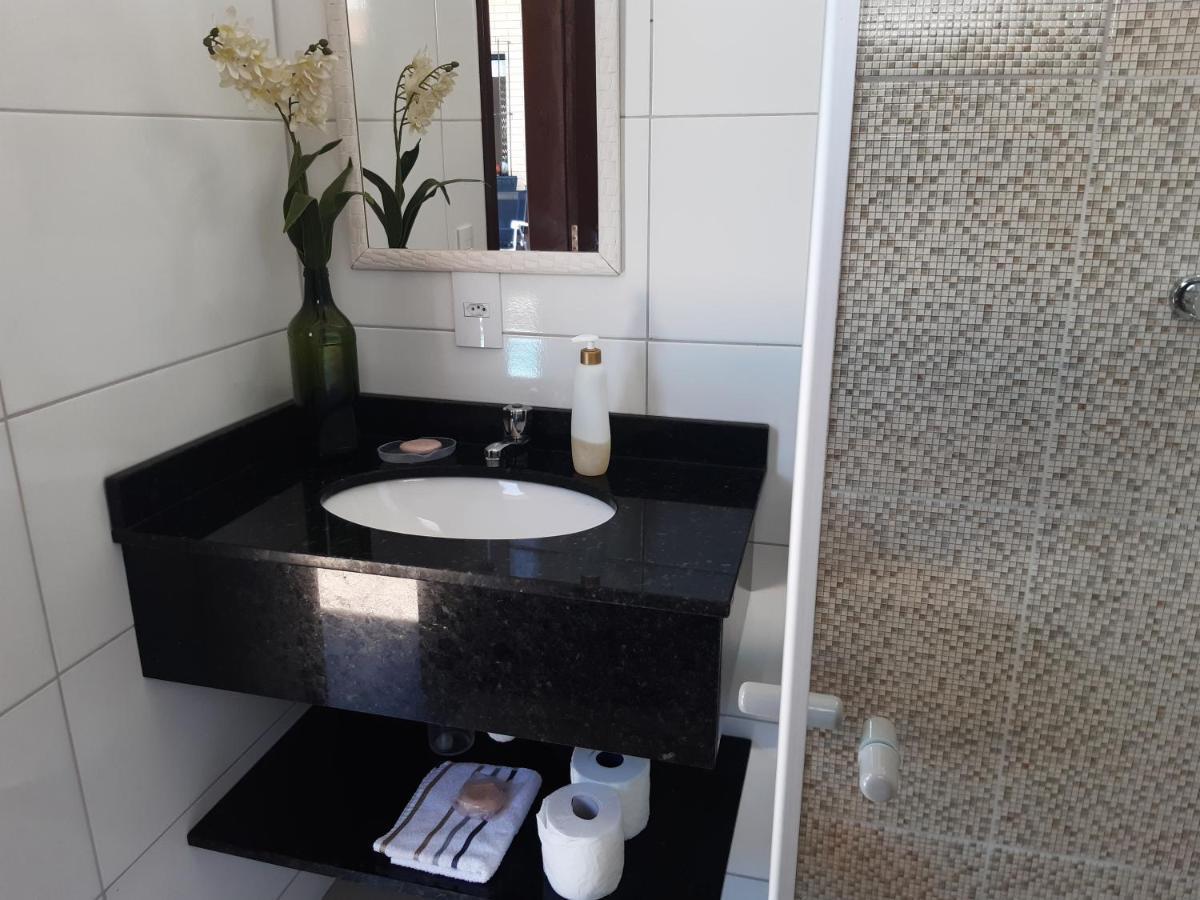 Casa Temporada Beto Carrero Villa Penha  Ngoại thất bức ảnh